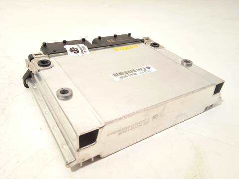 Foto 2ª: Centralita Motor ECU Kia Sportage 1.6 T-GDI 150CV 110KW [G4FP] (2024)