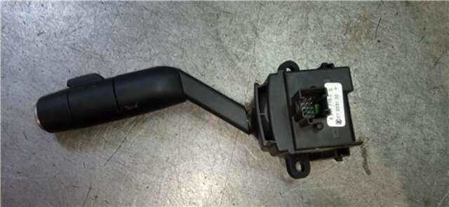 Foto 3ª: Mando Multifuncion Land Rover Range 3.0 TD6 HSE [3.0 LTR. - 130 KW TD6] [306D1]