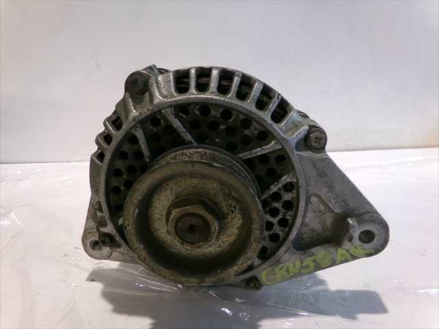 Alternador Dodge Stealth 3.0 G 24 VALVULAS 1991-1996