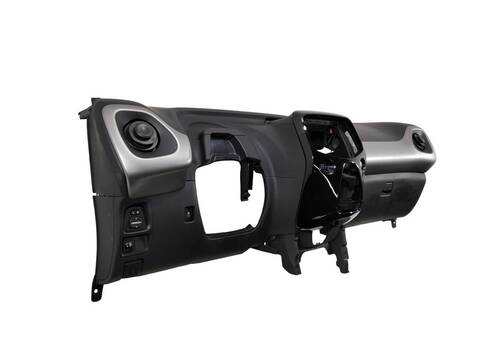 Salpicadero Peugeot 108 1KR