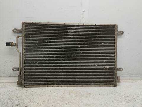 Foto 3ª: Radiador Calefaccion A.A. Audi A4 1.9 TDI 96KW) BERLINA 130CV [AVF] (2003)