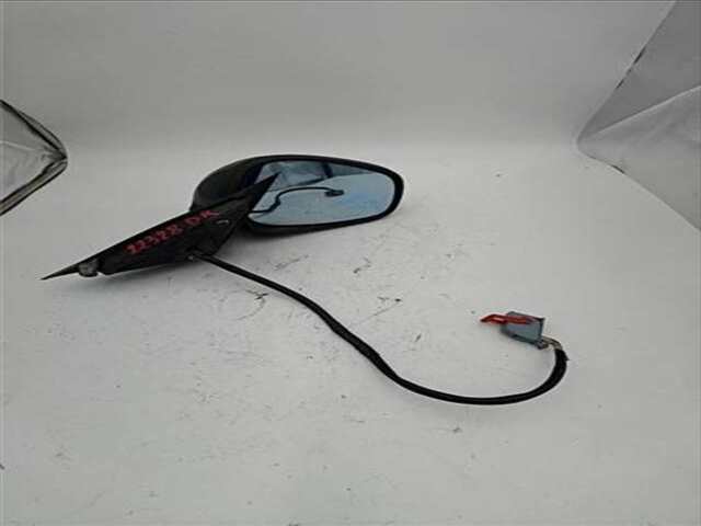 Retrovisor Derecho Alfa Romeo 159 2.4 JTDM 20V - SELECTIVE [2.4 LTR. - 147 KW JTD (M) CAT]