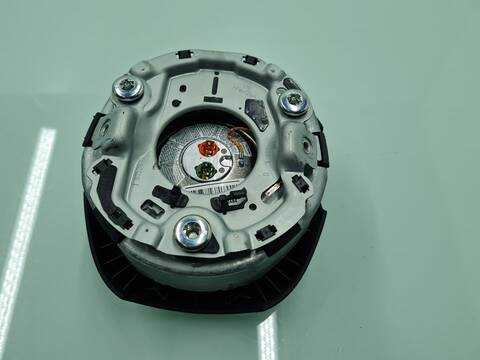 Foto 3ª: Airbag Delantero Izquierdo Seat Exeo ERENCE BERLINA 120CV 88KW [CAGB] (2011)