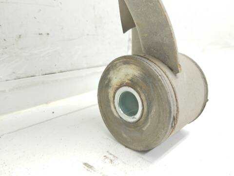 Foto 3ª: Brazo Suspension Delantero Izquierdo Iveco Camion D 35S12 [F1AGL411XE] (2021)
