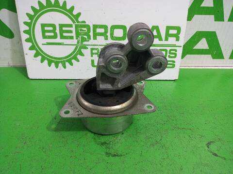 Soporte Motor Opel Vectra ESSENTIA 101CV
