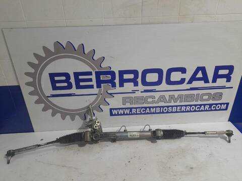 Cremallera de Direccion Opel Astra 1.7 16V CDTI 101CV