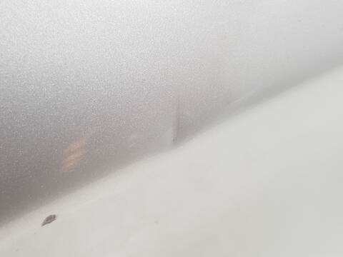 Foto 2ª: Puerta Trasera Izquierda Bmw X3 XDRIVE 20D (2010)