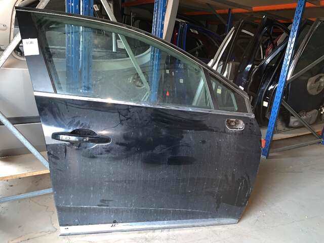 Puerta Delantera Derecha Renault Clio 1.3 TCE 130CV