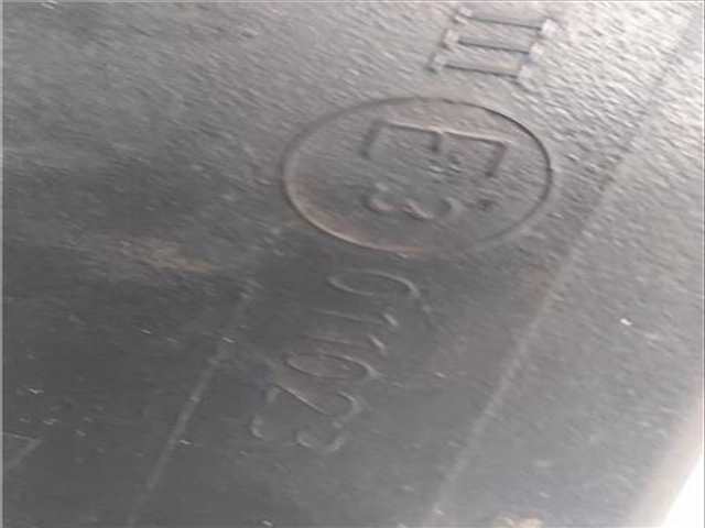 Foto 4ª: Retrovisor Izquierdo Fiat Punto 1.3 D MULTIJET 75CV 55KW [199 A2.000] (2007)