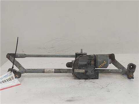 Motor Limpia Delantero Volkswagen Golf 1.6 ADVANCE 105CV 77KW