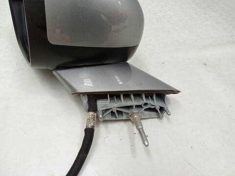 Foto 2ª: Retrovisor Izquierdo Peugeot 508 2.0 HDI 140CV 103KW [RHF (DW10BTED4),RHA (DW10CTED4)] (2024)
