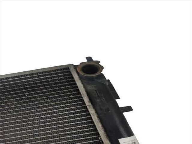 Foto 3ª: Radiador Motor Hyundai Sonata 2.4 (2004)