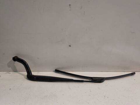 Brazo Limpia Delantero Izquierdo Land Rover Range 508PS