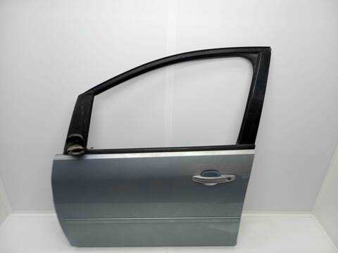 Foto 3ª: Puerta Delantera Izquierda Ford C Max AMBIENTE D) 115CV 85KW FOCUS CAP) [KKDA] (2005)