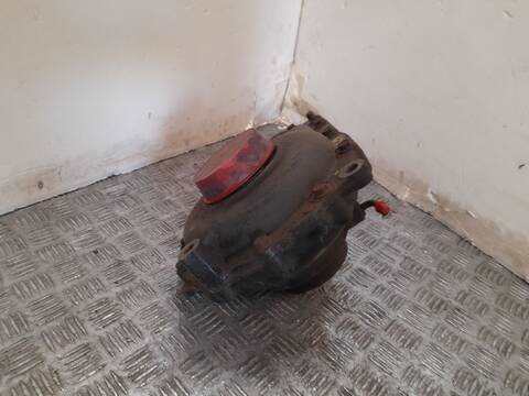 Diferencial Delantero Land Rover Range V8 TD VOGUE 272CV 200KW