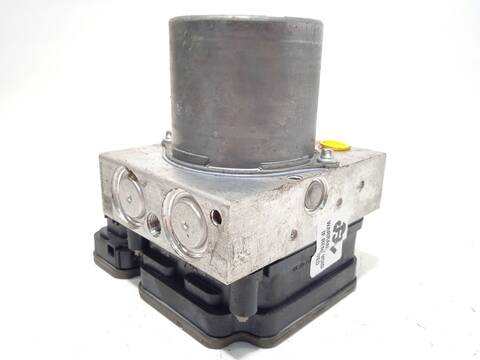 Foto 2ª: Abs Mercedes Clase GLC Coupe AMG 63 S 4-MATIC 253.389) COUPE 510CV 375KW [M 177.980] (2023)