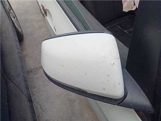 Retrovisor Derecho Bmw Serie 2 215 1.5 216 D [1.5 LTR. - 85 KW 12V TURBODIESEL]