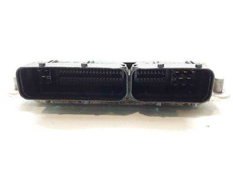 Foto 2ª: Centralita Motor ECU Volkswagen Golf BASICO BERLINA 110CV 81KW [ASV] (2001)