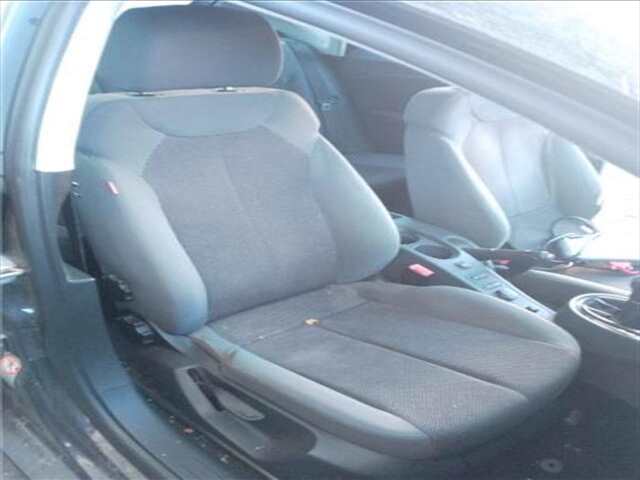 Asiento Delantero Derecho Seat Leon 1.9 TDI
