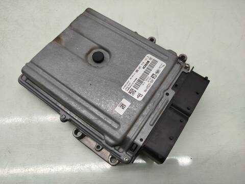 Centralita Motor ECU Jaguar F Pace 3.0 SDV6 AWD 300CV 221KW X761)