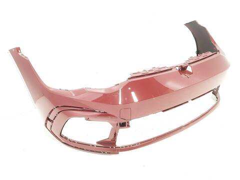 Foto 2ª: Paragolpes Delantero Volkswagen Golf 2.0 TSI 245CV [DNPA] (2019)