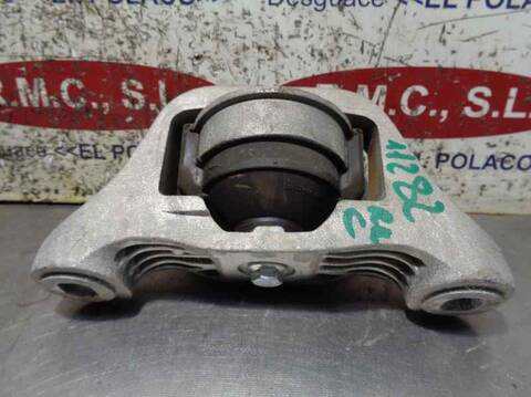 Foto 2ª: Soporte Motor Ford Transit 1.8 TDCI CAT 90CV 66KW [HCPA] (2006)