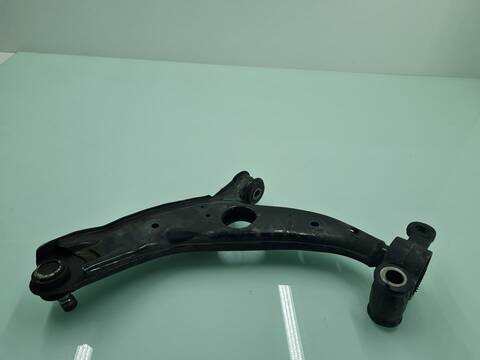 Brazo Suspension Delantero Derecho Mazda CX5 2.2 TD CAT 150CV 110KW