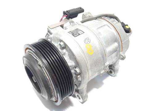 Foto 2ª: Compresor Aire Acondicionado Bmw X4 2.0 G 184CV 135KW AUT. G02) XDRIVE [B48B20B] (2020)