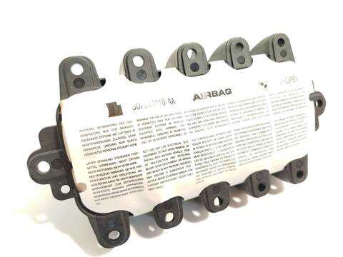 Airbag Delantero Derecho Mini Mini COOPER 136CV 100KW