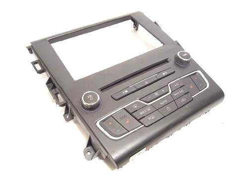 Mando Climatizador Ford Mondeo 1.5 ECOBOOST CAT 160CV 118KW