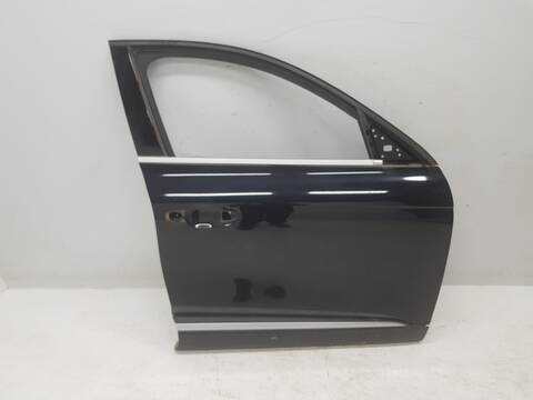 Puerta Delantera Derecha Renault Arkana TECHNO