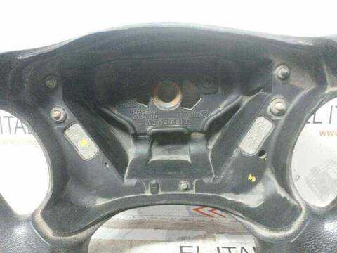 Foto 3ª: Volante Mercedes Clase C 160 BERLINA 170CV 125KW (2000)