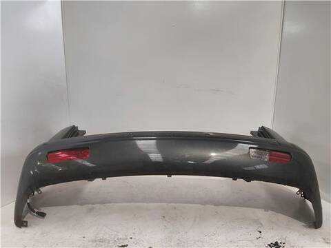 Paragolpes Trasero Peugeot 5008 1.6 CONFORT 109CV 80KW