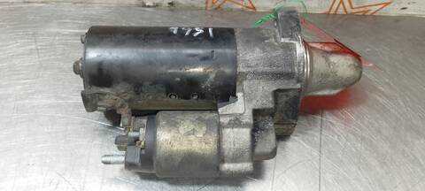 Motor de Arranque Mercedes Clase R 280 R 350 CDI 4-MATIC 251.022) 224CV 165KW