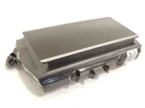 Pantalla Multifuncion Citroen C4 1.2 PURETECH 130 BAHNSA BAHNSB) 131CV 96KW