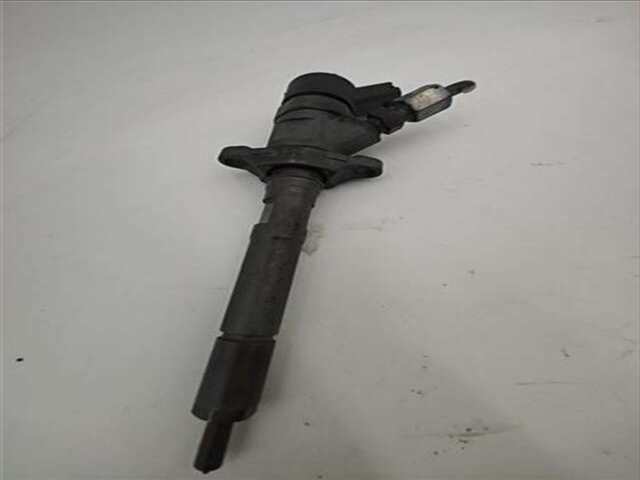 Foto 2ª: Inyectores Peugeot 407 1.6 BUSINESS LINE [1.6 LTR. - 80 KW HDI FAP CAT (9HZ - DV6TED4)]