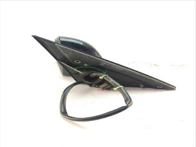 Retrovisor Izquierdo Audi A4 2.0 TDI