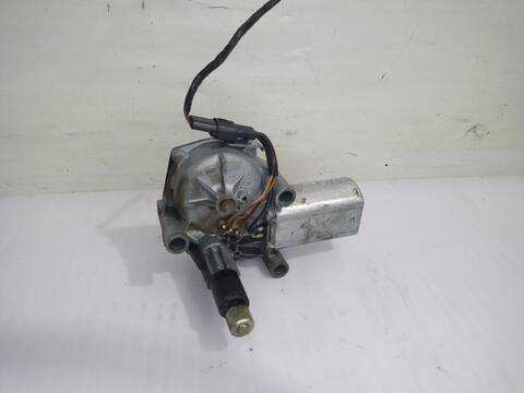 Foto 3ª: Motor Limpia Trasero Chrysler Voyager 2.5 TD FAMILY 116CV [425CLIRSX] (1995)