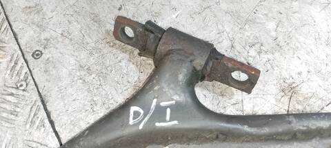 Foto 4ª: Brazo Suspension Delantero Izquierdo Nissan Qashqai TEKNA PREMIUM 110CV 81KW [K9K430] (2011)