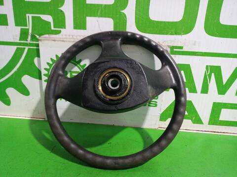 Foto 3ª: Volante Nissan Serena 2.3 LX DIESEL 75CV [LD23] (1992)