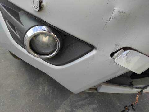 Faro Antiniebla Delantero Derecho Ford Kuga G6DG