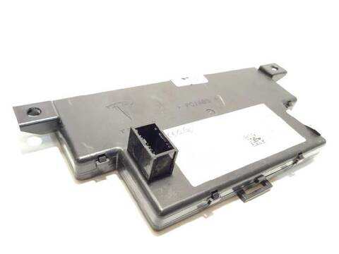 Centralita Motor ECU Tesla Model 3 388CV 285KW