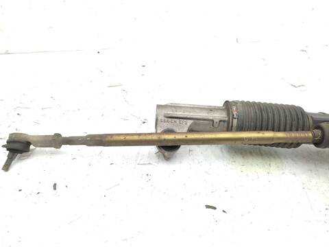 Foto 3ª: Cremallera de Direccion Honda Civic 1.6 ES5) 110CV 81KW [D16V1] (2004)