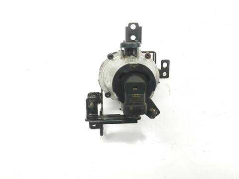 Faro Antiniebla Delantero Izquierdo Hyundai i30 1.0 TGDI 120CV