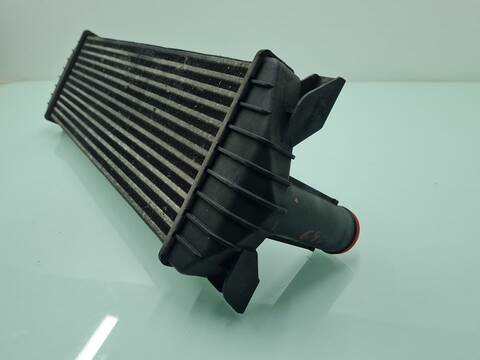 Intercooler Ssangyong Kyron 200 XDI LIMITED 141CV 104KW