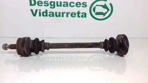 Transmision Trasera Derecha Mercedes Clase S 220 500 220.075) BERLINA 306CV 225KW