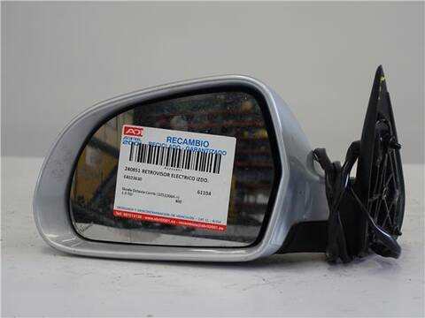 Retrovisor Izquierdo Skoda Octavia 1.9 TDI 105CV 77KW