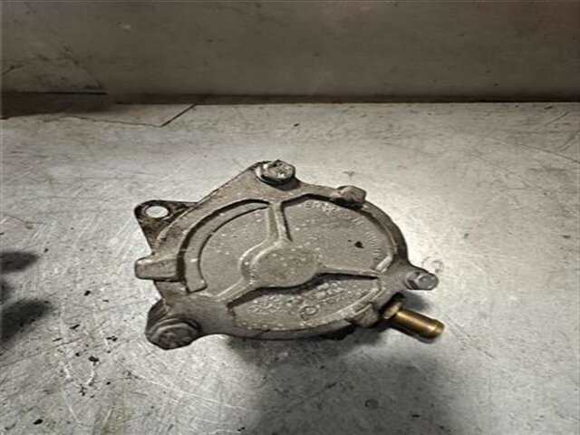 Foto 2ª: Depresor Freno Bomba Vacio Opel Astra 2.0 CLUB [2.0 LTR. - 74 KW DTI] [Y20DTH]