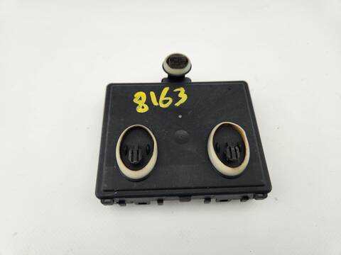 Centralita Motor ECU Audi Q5 S LINE QUATTRO 190CV 140KW
