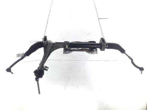 Cremallera de Direccion Peugeot Boxer 2.2 HDI 130
